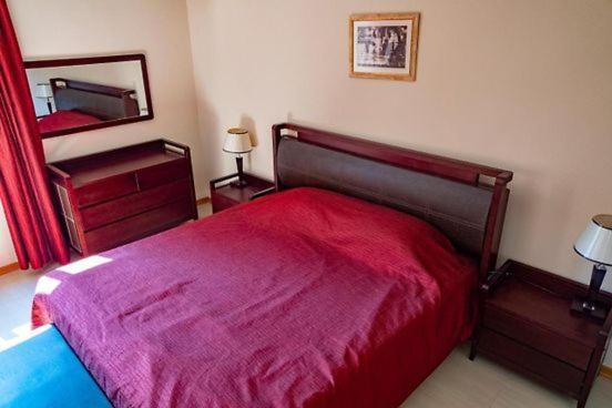 Oasis Park Hotel - New Managment Nesebyr Zewnętrze zdjęcie